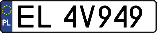 EL4V949