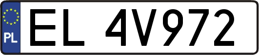 EL4V972