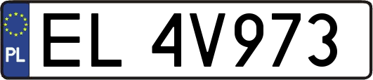 EL4V973