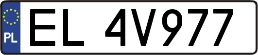 EL4V977