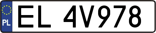 EL4V978