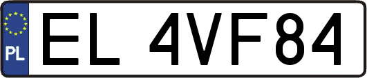 EL4VF84