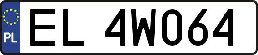 EL4W064