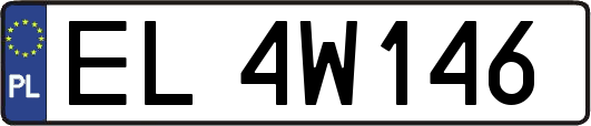 EL4W146