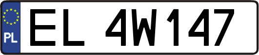 EL4W147