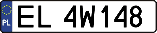 EL4W148