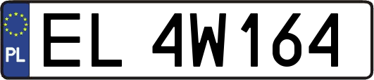 EL4W164