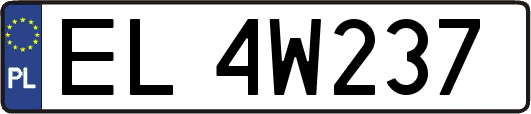 EL4W237