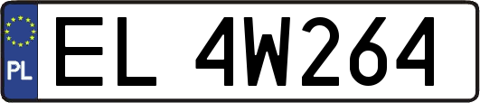 EL4W264