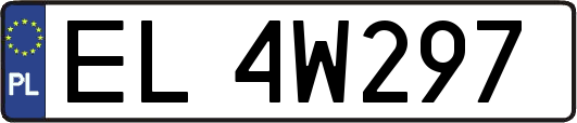 EL4W297