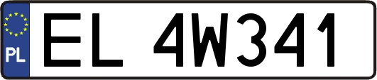 EL4W341