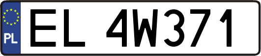 EL4W371