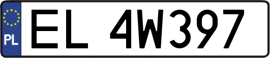 EL4W397