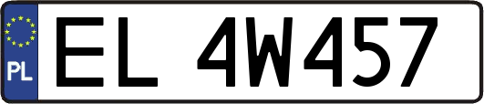 EL4W457