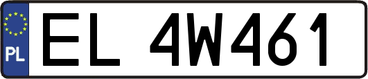 EL4W461