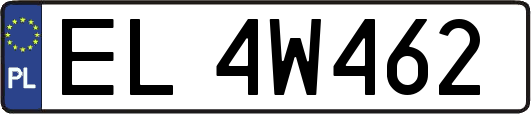EL4W462
