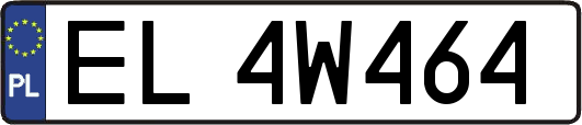 EL4W464
