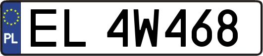 EL4W468