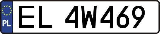 EL4W469
