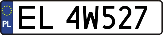 EL4W527