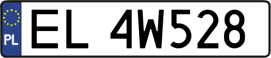 EL4W528