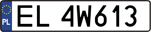 EL4W613