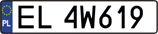 EL4W619