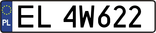 EL4W622