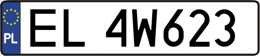 EL4W623