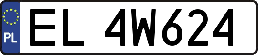 EL4W624