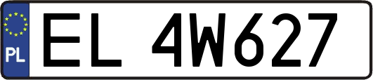 EL4W627