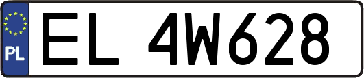 EL4W628
