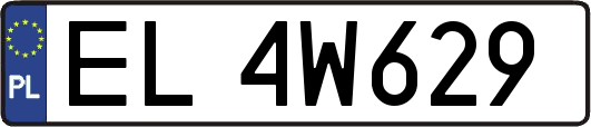 EL4W629