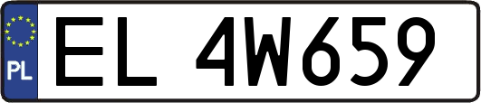 EL4W659