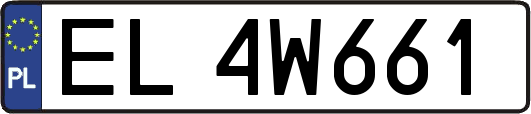 EL4W661