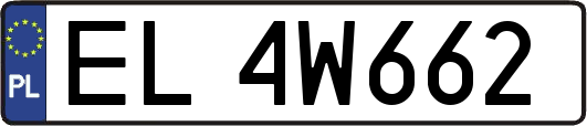 EL4W662