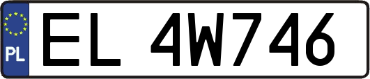EL4W746