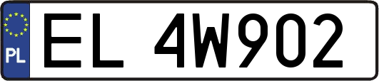 EL4W902