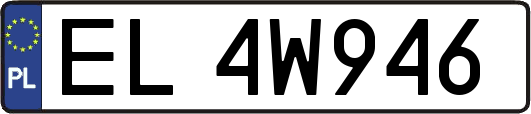 EL4W946