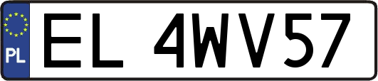 EL4WV57