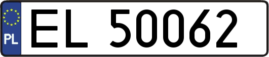 EL50062