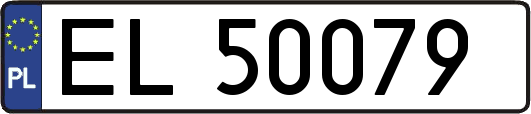 EL50079