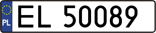 EL50089