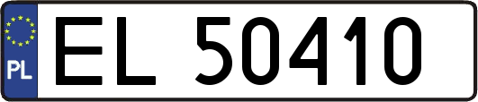 EL50410