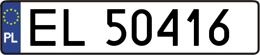 EL50416