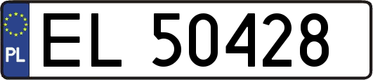 EL50428