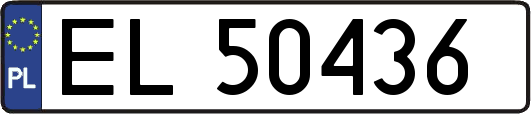 EL50436