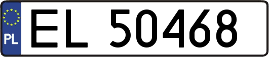 EL50468