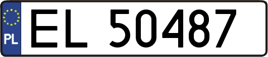 EL50487