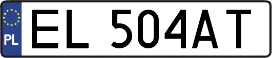 EL504AT
